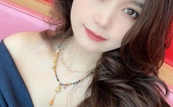 青青草干免费线观看